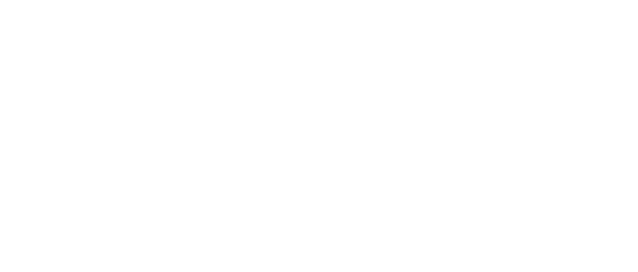 Paiyora